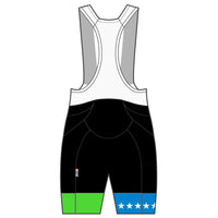 APEX+ Pro Bib Shorts