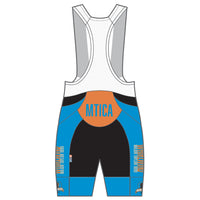 APEX+ Pro Bib Shorts
