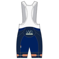 APEX+ Pro Bib Shorts