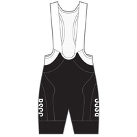 APEX+ Pro Bib Shorts