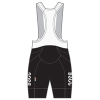 APEX+ Pro Bib Shorts