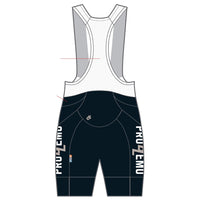 APEX+ Pro Bib Shorts