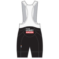 APEX+ Indoor Bib Shorts
