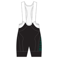APEX+ Indoor/Hot Weather Bib Shorts
