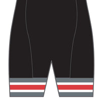 PERFORMANCE Cycling Shorts (non-bib strap)