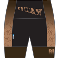 PERFORMANCE Cycling Shorts (non-bib strap)