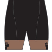 PERFORMANCE Cycling Shorts (non-bib strap)