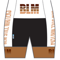 PERFORMANCE Cycling Shorts (non-bib strap)