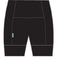PERFORMANCE Cycling Shorts (non-bib strap)