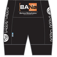 PERFORMANCE Cycling Shorts (non-bib strap)