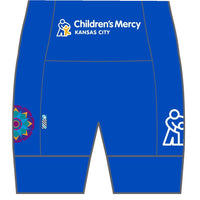 PERFORMANCE Cycling Shorts (non-bib strap)