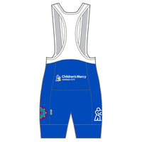 Performance Winter Bib Shorts