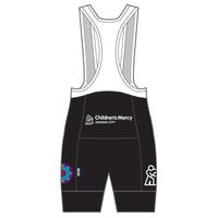 Performance Winter Bib Shorts