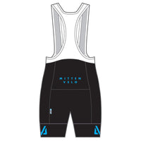 Performance Winter Bib Shorts