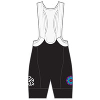 PERFORMANCE Endurance (Cargo) Bib Shorts