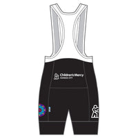 PERFORMANCE Endurance (Cargo) Bib Shorts