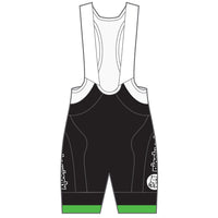 APEX+ Pro Bib Shorts