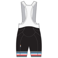 APEX+ Pro Bib Shorts