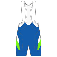 APEX+ Pro Bib Shorts