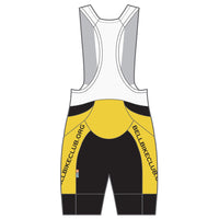 APEX+ Pro Bib Shorts