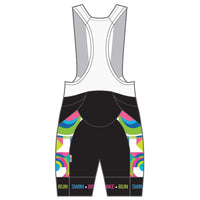 APEX+ Pro Bib Shorts
