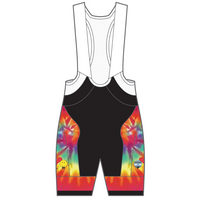 APEX+ Pro Bib Shorts