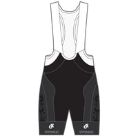 APEX+ Pro Bib Shorts