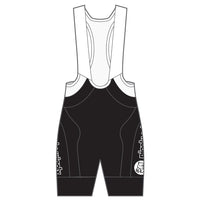 APEX+ Indoor/Hot Weather Bib Shorts