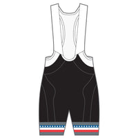 APEX+ Indoor/Hot Weather Bib Shorts