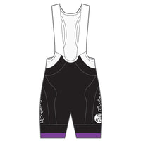 APEX+ Indoor/Hot Weather Bib Shorts