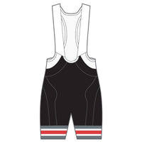 APEX+ Indoor/Hot Weather Bib Shorts