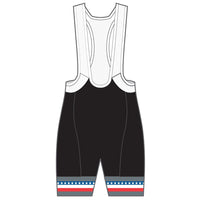 Performance Bib Shorts