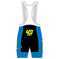 Performance Bib Shorts