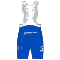 Performance Bib Shorts