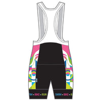 Performance Bib Shorts