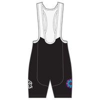 Tech Bib Shorts