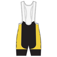 Tech Bib Shorts