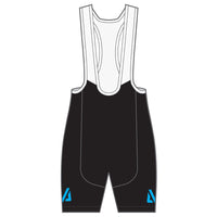 Tech Bib Shorts