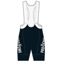 Performance Bib Shorts