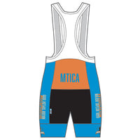 Performance Bib Shorts