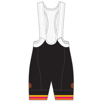 Performance Bib Shorts