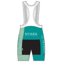 Performance Bib Shorts