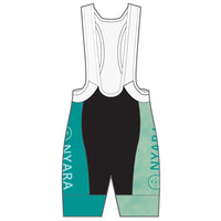 Performance Bib Shorts