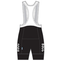Performance Bib Shorts