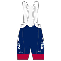 Performance Bib Shorts