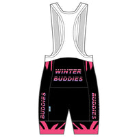 Performance Bib Shorts