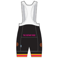 Performance Bib Shorts