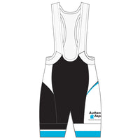 Performance Bib Shorts