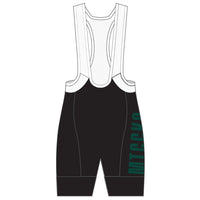 Performance Bib Shorts