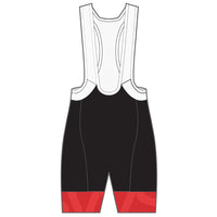 Performance Bib Shorts